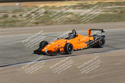 media/Jun-02-2024-CalClub SCCA (Sun) [[05fc656a50]]/Group 6/Race/